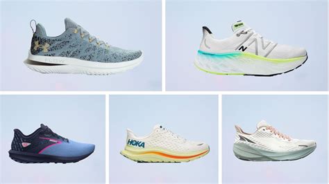 laufschuhe schmale füße